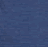 Tri Indigo